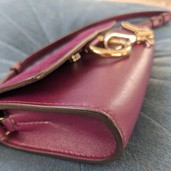 SOLD - Picture 5 of 9